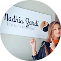 Nadhia Zardi